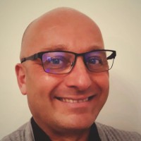 Nuova Comauto Spa Employee Dario Dutto's profile photo