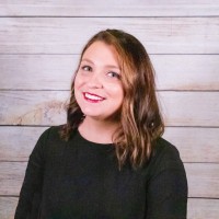 Lane Music, Inc. Employee Lindsey Blocker's profile photo