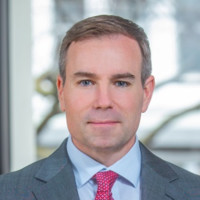 Amazon Employee Thomas Simonson's profile photo