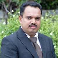 Pharmed Limited, Bangalore Employee Beejadakatte's profile photo