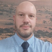 Bruce Dell Email