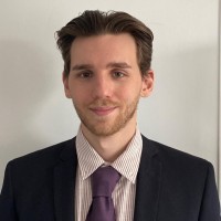 StartPerf Employee Valentin Mas's profile photo