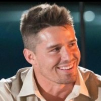 Brandon Albert