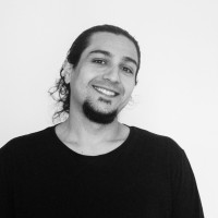 Luis Baptista Email