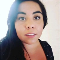 ICON Strategic Solutions Employee Karla Rea's profile photo