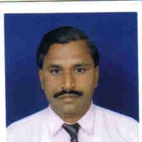 Pradip Chandorkar Email