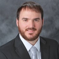 City Electric Supply Employee Daniel Duncan's profile photo