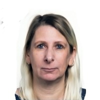 Manuela Braun Email