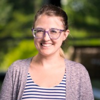 Philosophy Walker Email & Phone Number