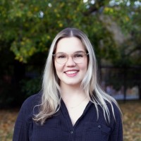 Kenvue Employee Emma Armstrong's profile photo