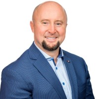 SourceBlue LLC Employee Sean Crockett's profile photo