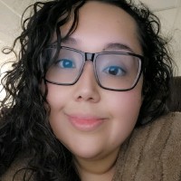 IsoRx Texas, Ltd. Employee Maria Fuentes's profile photo