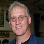 Philip Littke Email & Phone Number