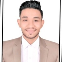 DARCO | داركو Employee أحمد عوض's profile photo