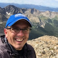 Ayres Associates Employee Anthony Alvarado's profile photo