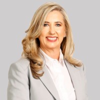 Chartered Wealth Solutions Employee Kim Cfp®'s profile photo