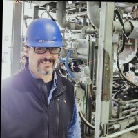 Sommer Energy Technologies LLC Employee Mark Sommer's profile photo