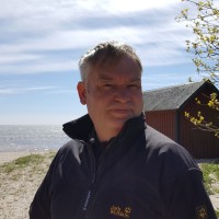 Roland Hoffmann Email