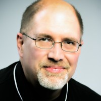 Robert Ruder