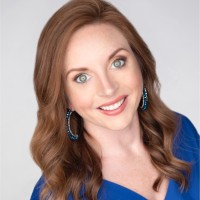 Whitney Mork