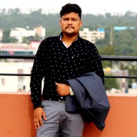 Anirudh Rao Email