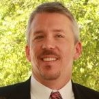 Ron Springer Email