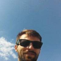 CARI.net Employee Filip Nowak's profile photo