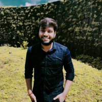 Pawan Modi Email