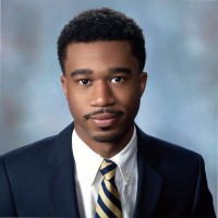 Edward Miller Jr. Email