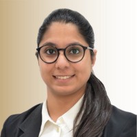 Garima Saxena Email