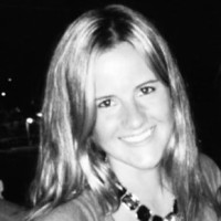 Rocío Cañaveras Pedre Email