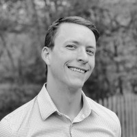 UrbanBeat Event Center Employee Eric Jurkovich's profile photo