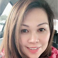 Cherry Okada Email & Phone Number