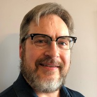 Rob Ratzlaff Email & Phone Number