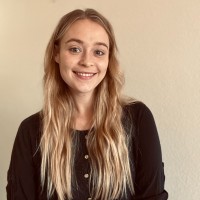 Serneholt Estate Manilva Employee Rebecca Marriott's profile photo