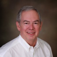 Glenn McElroy Email & Phone Number
