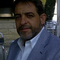 COTEINPLAST, S.A. Employee Raúl Carrión López's profile photo