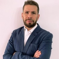 Sergio Forero Email