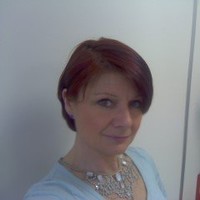 Hutchinson Employee Tracey Budworth's profile photo