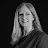 Middlesex County, NJ - County Government Employee Leanne Applin's profile photo