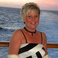 Tracey Wheatley Email & Phone Number