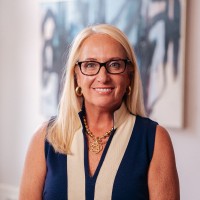 Queens University of Charlotte Employee Lori Summers's profile photo