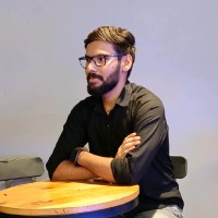 Platform Tech Group Employee Sachin Kumar's profile photo