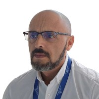 Václav Lapáček Email