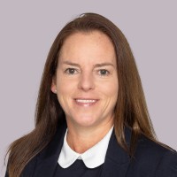 Polygon Collective Employee Suzie Tee's profile photo