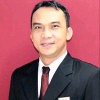 Mohamad Haidori.amd.t Email