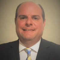 NUC University Employee Sergio Palacio Pirez's profile photo