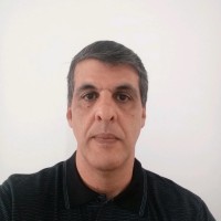 Horizons Telecom Employee Nivaldo Alexandre Pimentel's profile photo