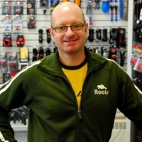 Scott Rolph Email & Phone Number