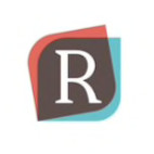 Ministry of Communications and Information Technology of Saudi Arabia Employee Razan Almosa's profile photo